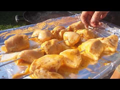 chicken-spiedies-how-to-make-lupos-classic-italian image