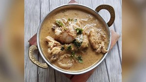 watch-this-mangalorean-chicken-curry-is-a-must-try image