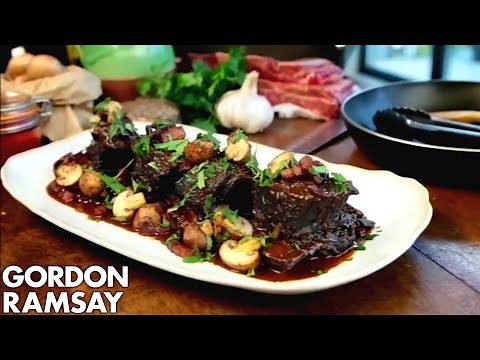 slow-cooked-beef-short-ribs-gordon-ramsay-youtube image