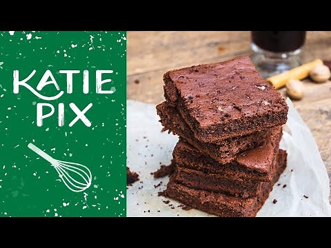 festive-mulled-wine-brownies-recipes-katie-pix-youtube image