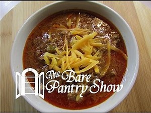 barbaras-spicy-chili-youtube image