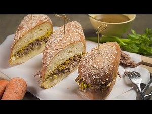make-an-italian-beef-sandwich-just-like-portillos image