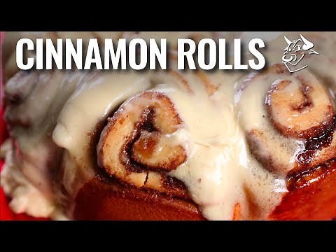 are-these-better-than-cinnabon-fast-food-favorites image