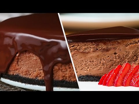 sweet-recipes-that-will-take-you-to-chocolate-paradise image