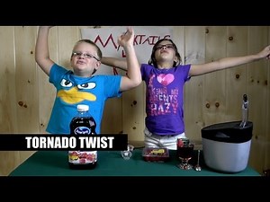 tornado-twist-mocktail-non-alcoholic-virgin-youtube image