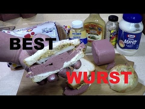 a-classic-liverwurst-onion-sandwich-youtube image