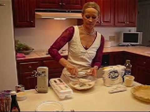 bettys-fabulous-pecan-pie-40-year-old-recipe-youtube image