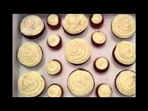 nigella-red-velvet-cake-youtube image