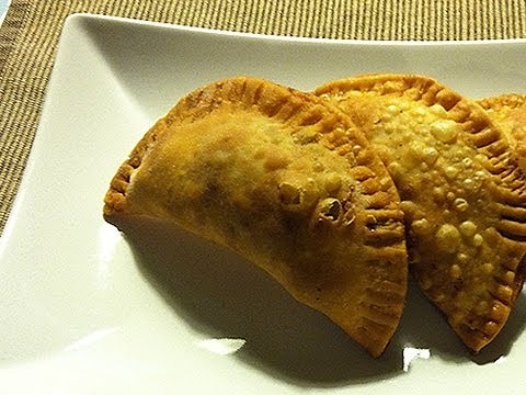 dominican-pastelitos-recipe-by-food-luv-bites-youtube image