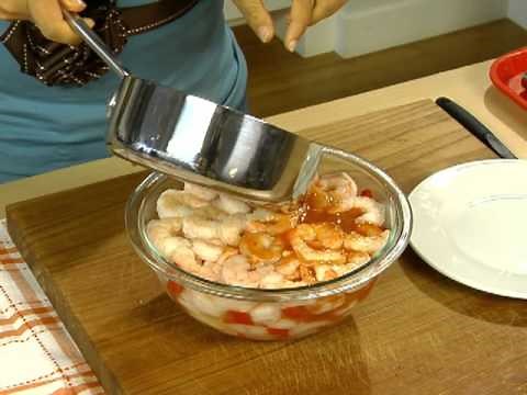 a-shrimp-cocktail-brain-youtube image