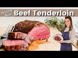 reverse-sear-beef-tenderloin-youtube image