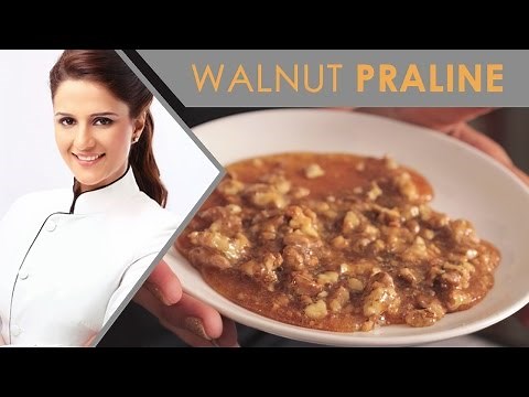 how-to-make-walnut-praline-walnut-praline-new image