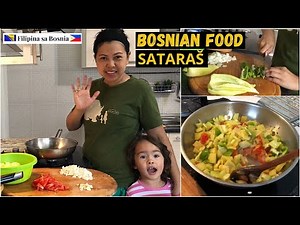 sataraš-bosnian-food-cook-and-eat-with-filipino image