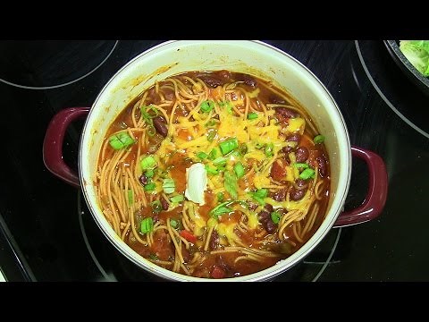 one-pot-chilighetti-chili-spaghetti-video-recipe-from image