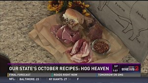 hog-heaven-recipes-from-our-state-magazine image