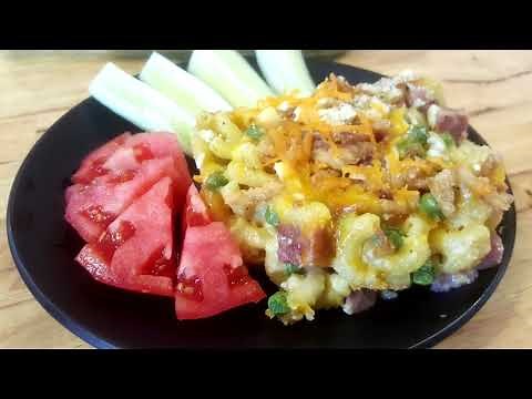 5-comfort-casseroles-the-hillbilly-kitchen-youtube image
