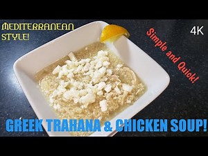 simple-trahana-soup-with-chicken-Σούπα-τραχανά-με-κοτόπουλο image