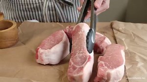 juicy-oven-baked-pork-chops-inspired-taste image