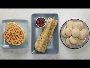 4-ingredient-gluten-free-dough-youtube image