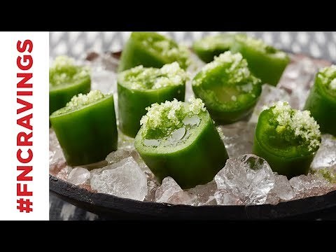 jalapeo-jelly-tequila-shots-food-network-youtube image