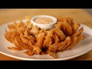 copycat-outback-steakhouse-blooming-onion image