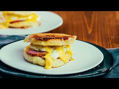 eggs-benedict-grilled-cheese-youtube image