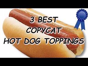 3-best-copycat-hot-dog-sauce-recipes-coney-island image