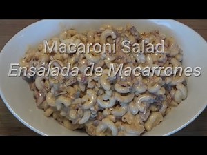 puerto-rican-macaroni-salad-recipe-receta-de-ensalada image
