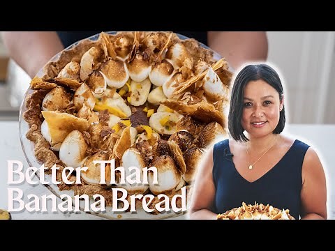 make-a-better-banana-pie-recipe-by-grace-turon-pie image