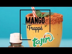 mango-frappe-recipe-youtube image