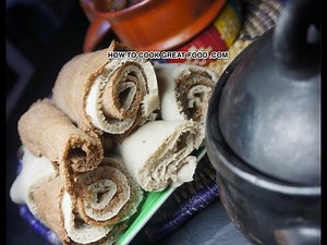 ethiopian-mild-lamb-stew-recipe-alicha-siga-youtube image