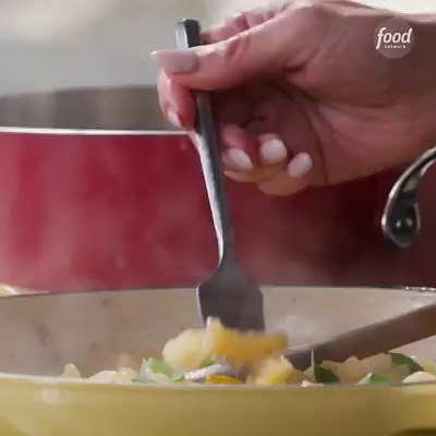 food-network-how-to-make-giadas-sungold-tomato image