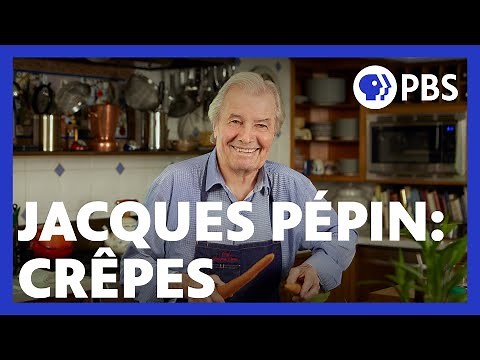 jacques-ppin-makes-his-famous-crpes-youtube image