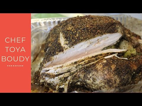 cajun-injected-spicy-turkey-youtube image