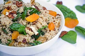 healthy-quinoa-salad-recipe-turning-the-clock-back image