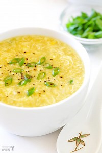 the-best-egg-drop-soup-gimme-some-oven image