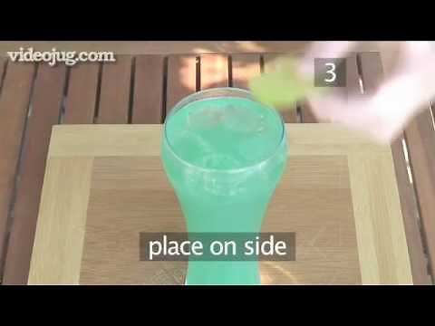 how-to-make-a-hawaii-five-o-cocktail-youtube image