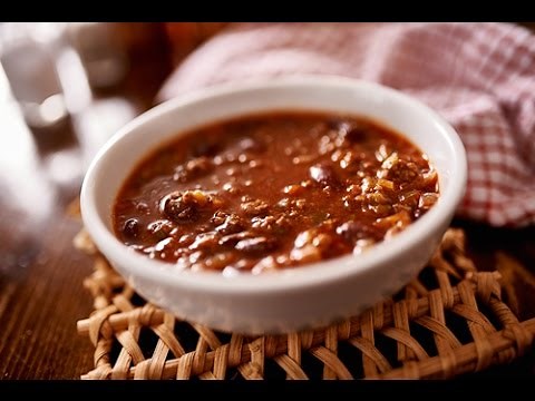 worlds-greatest-chili-recipe-so-easy-youtube image