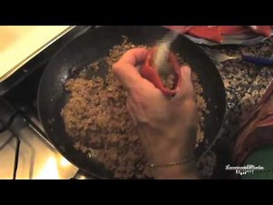 pimientos-del-piquillo-rellenos-de-carne-youtube image