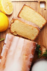 vegan-pound-cake-with-lemon-glaze-my-darling-vegan image
