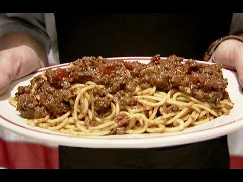 how-to-make-altons-spaghetti-and-meat-sauce-youtube image