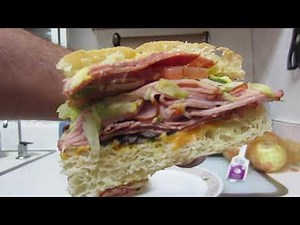 large-deluxe-original-schlotzskys-sandwich-review image