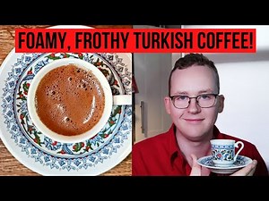 how-to-make-turkish-coffee-thats-actually-foamy-and image