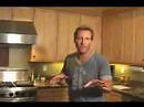 how-to-clone-a-big-mac-with-todd-wilbur-youtube image