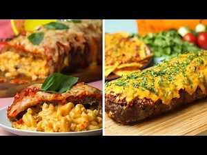 4-outrageous-stuffed-meatloaf-recipes-youtube image