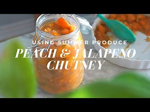 peach-jalapeo-chutney-a-canadian-living image