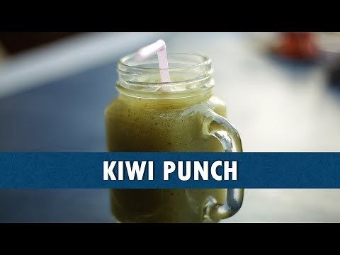 kiwi-punch-how-to-prepare-kiwi-punch-wirally-food image