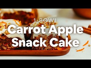 1-bowl-vegan-apple-carrot-cake-minimalist-baker image