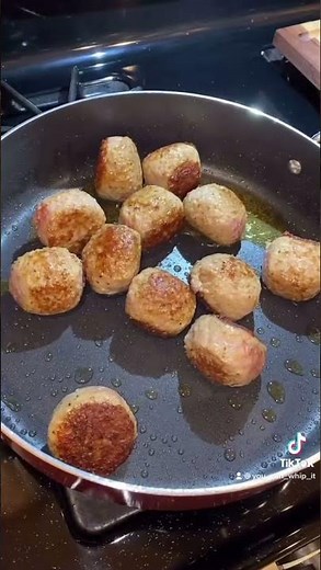 i-found-these-delicious-meatballs-at-sams-club-youtube image