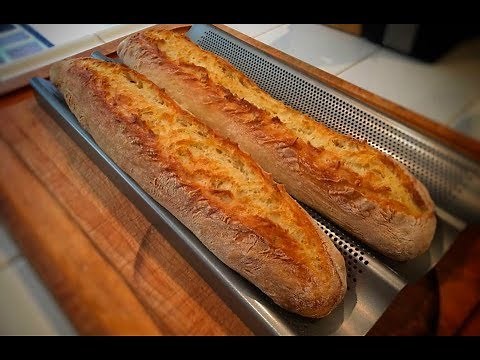 no-knead-french-style-baguettes-long-proof-better-bread image